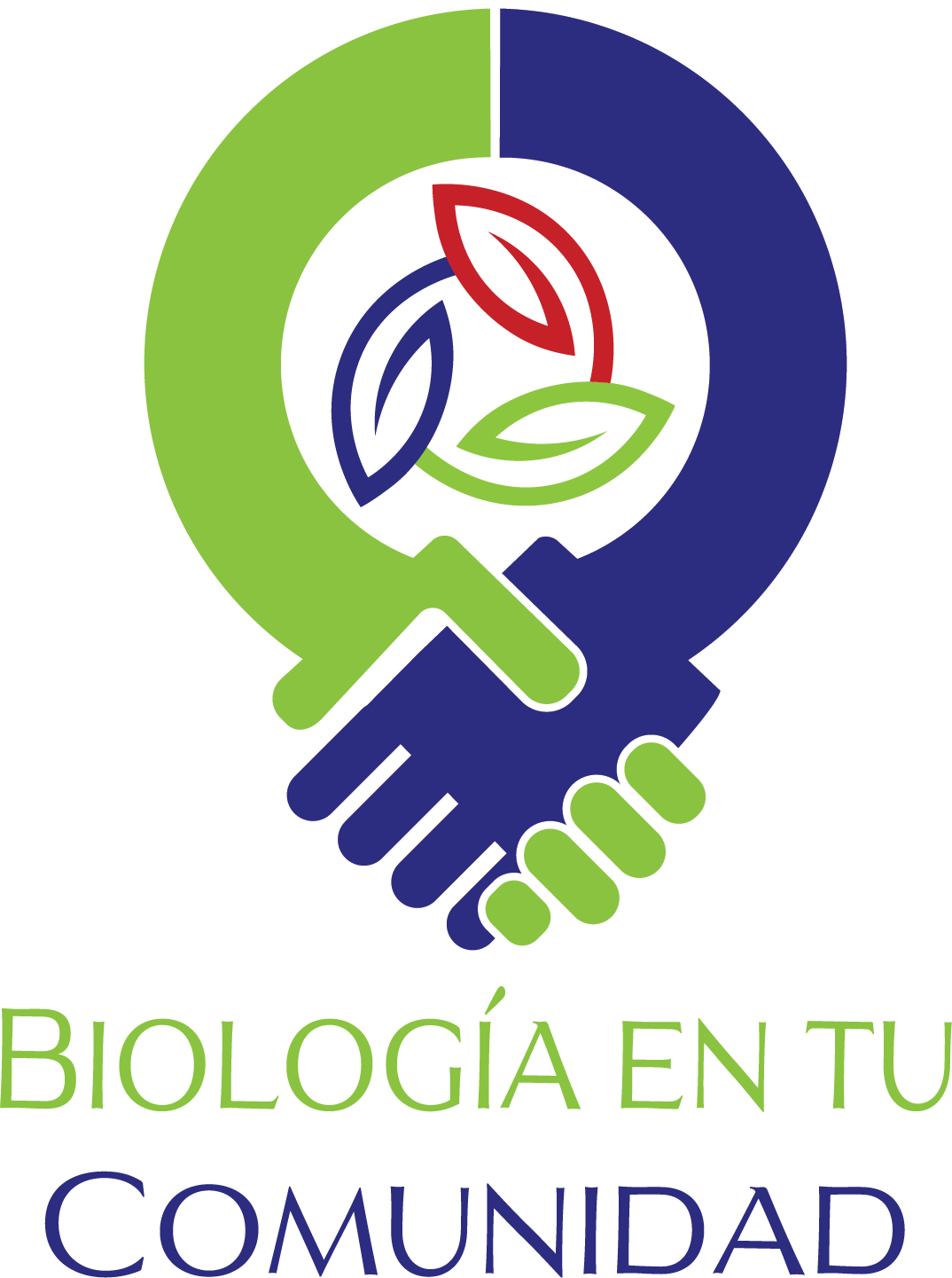 Biología En Tu Comunidad