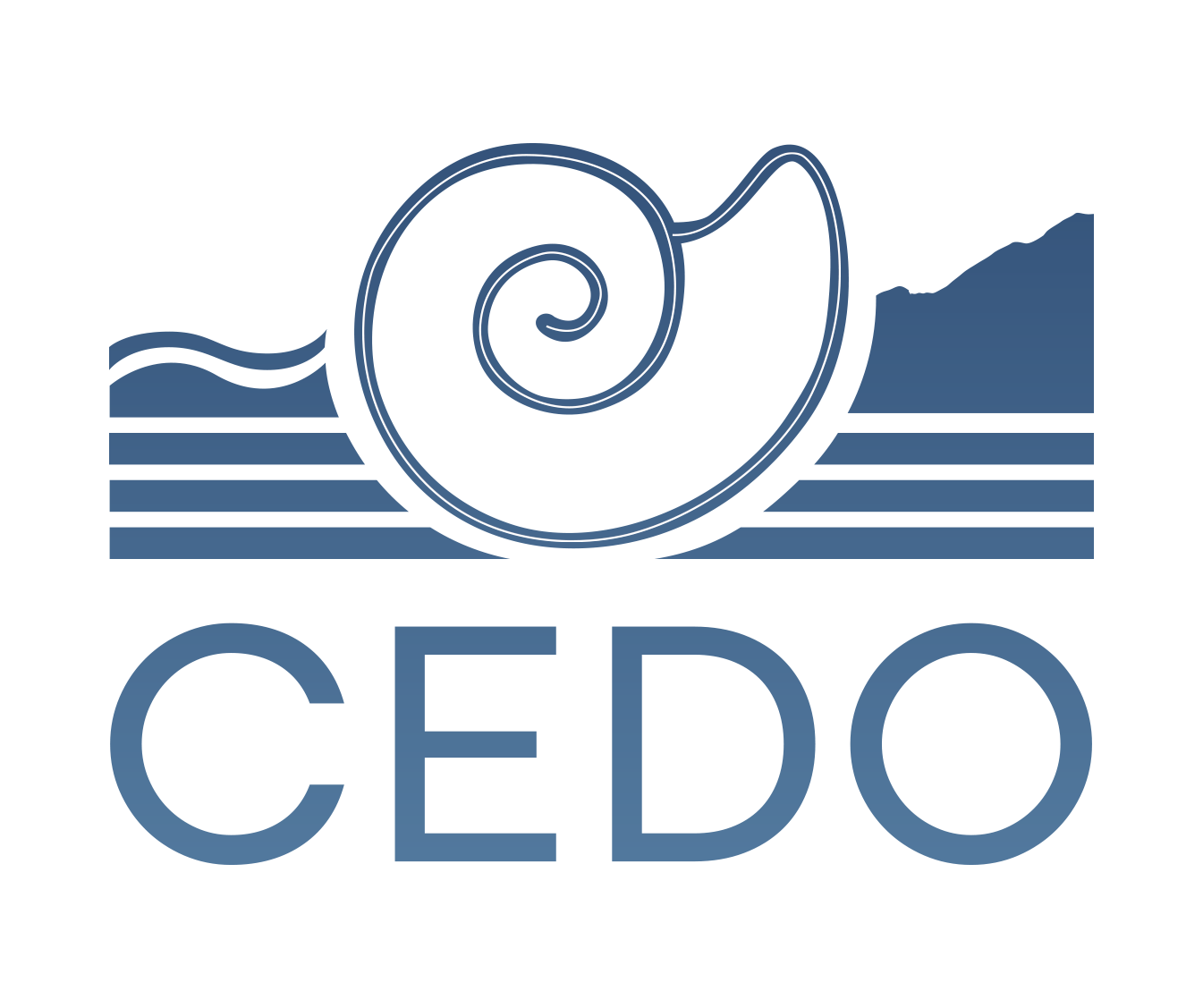 CEDO