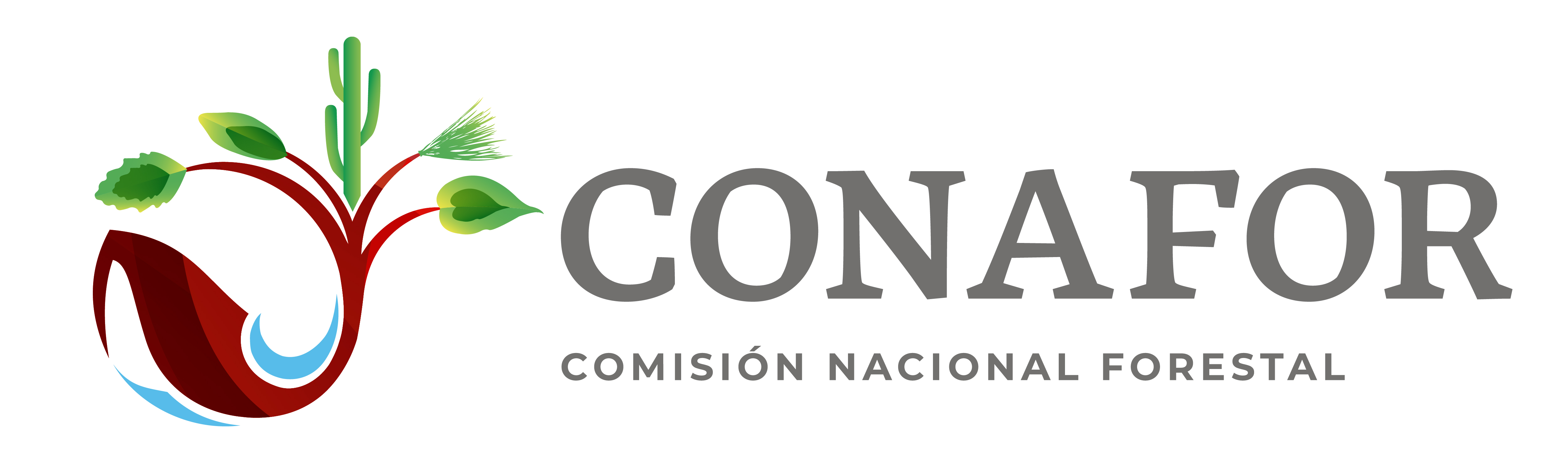 CONAFOR