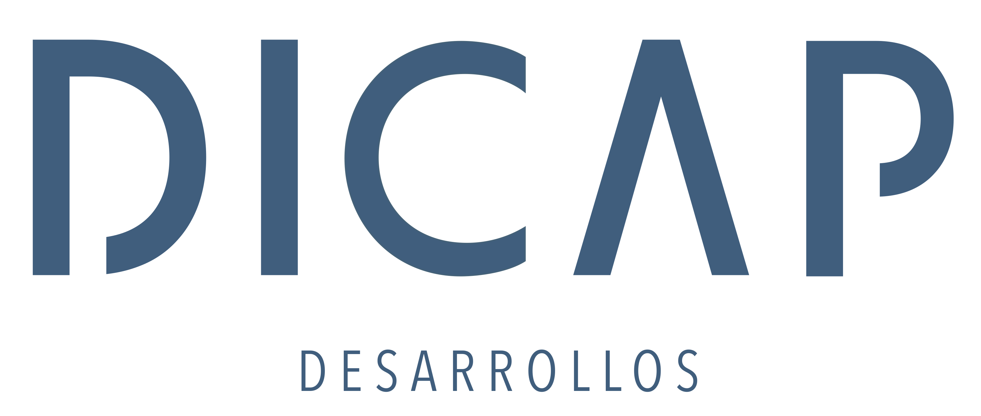 DICAP