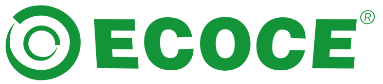 ECOCE