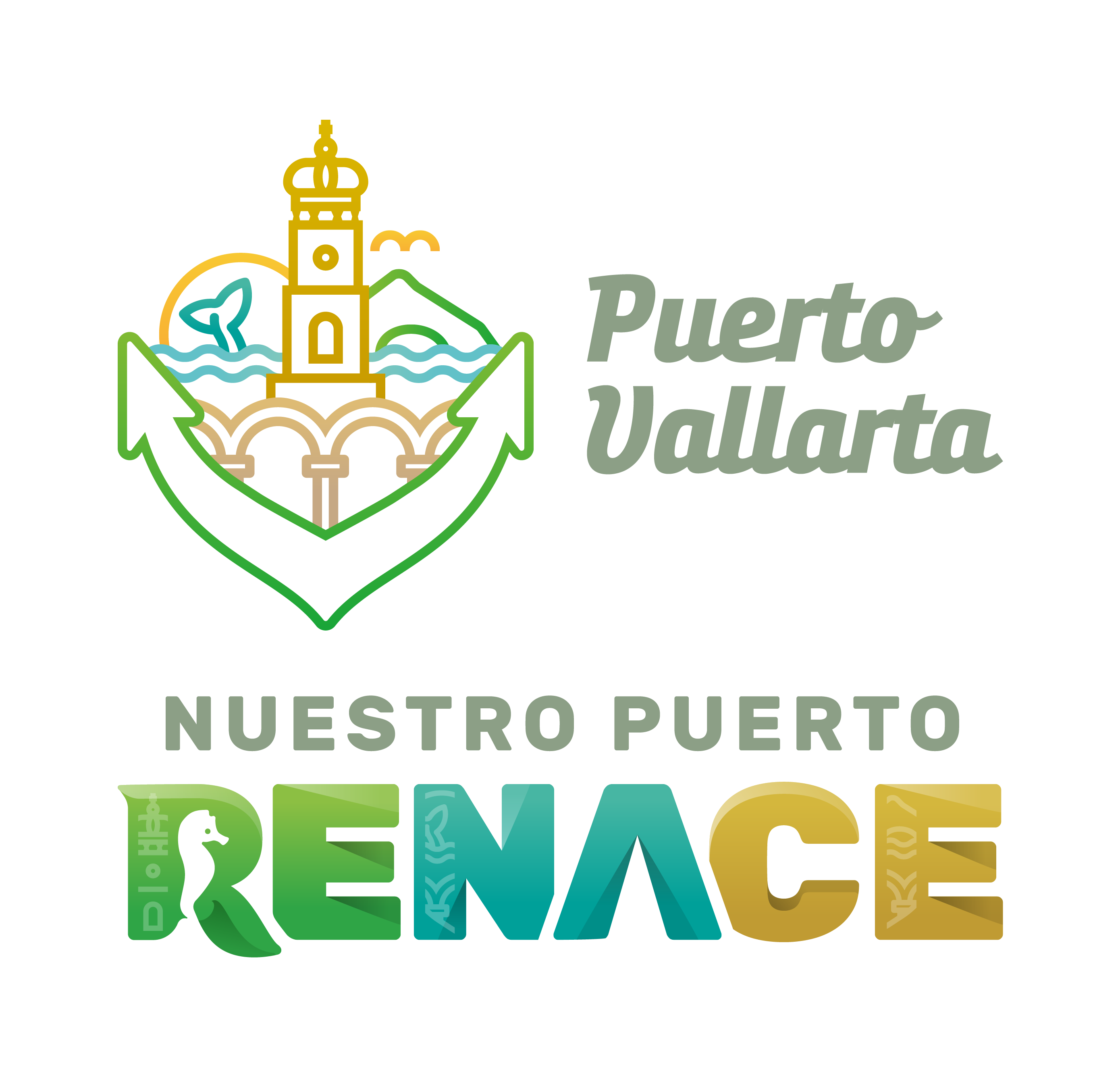 Gobierno Puerto Vallarta