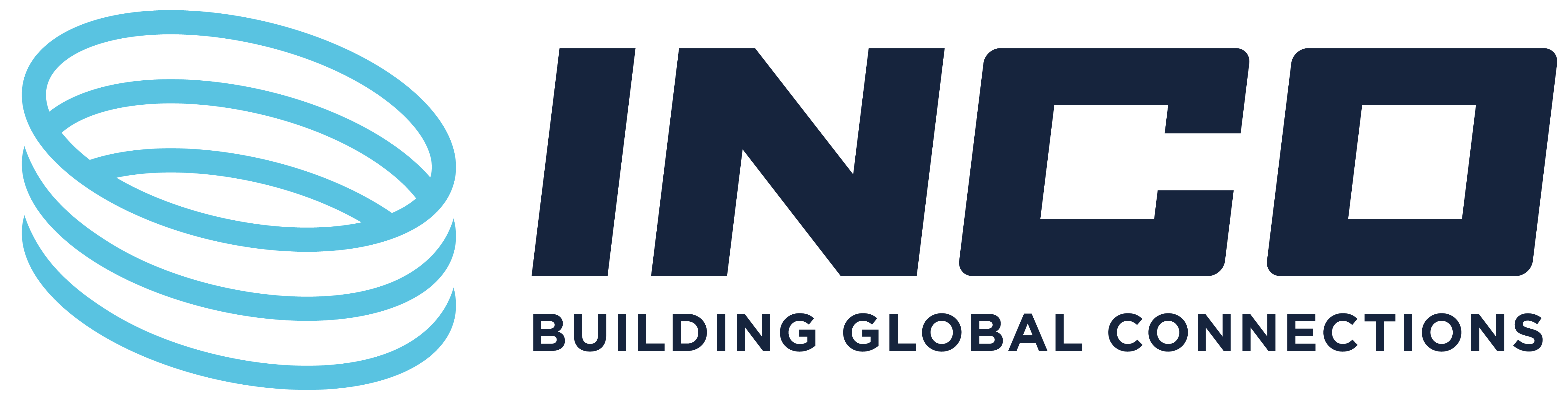 Grupo INCO
