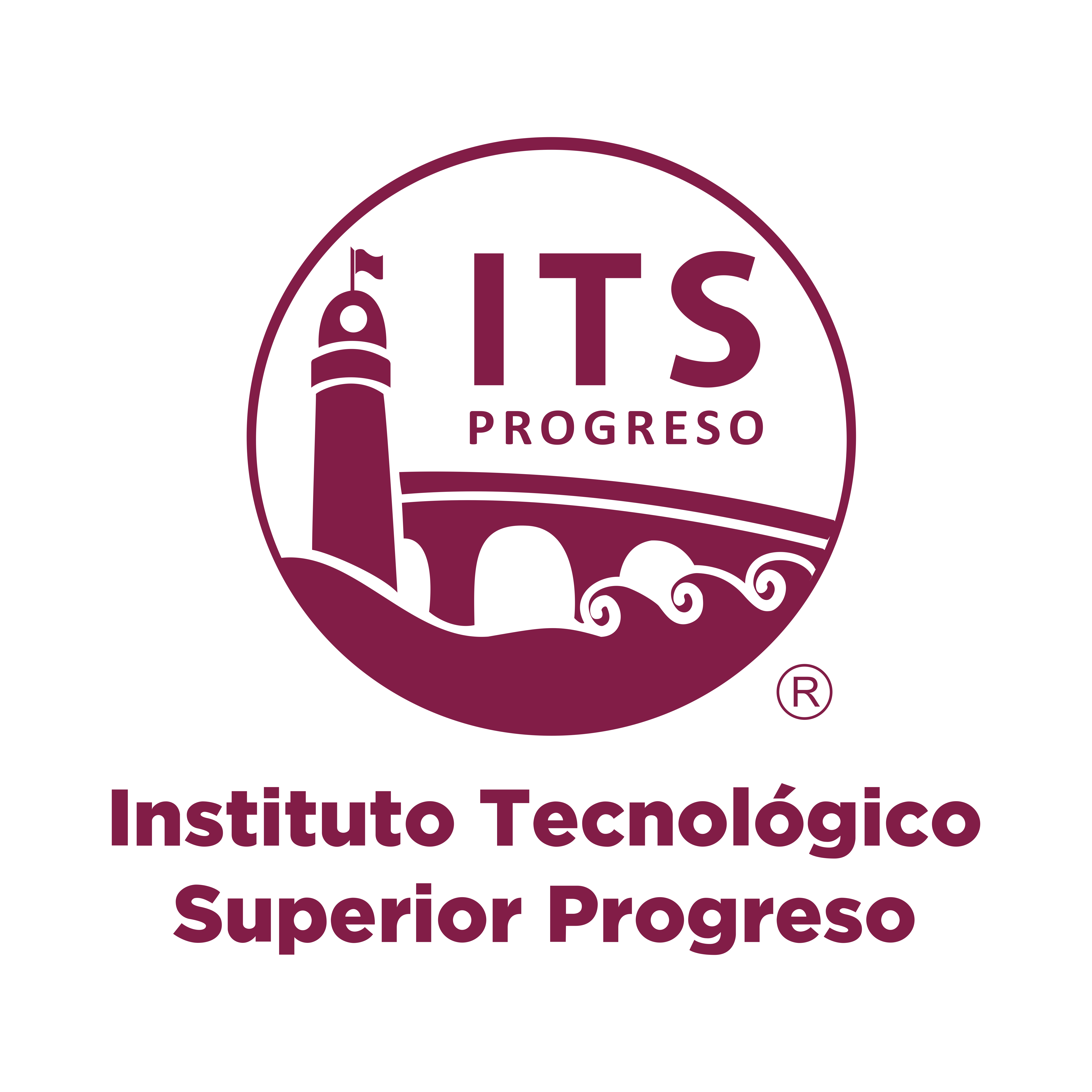 Instituto Tecnológico Superior Progreso