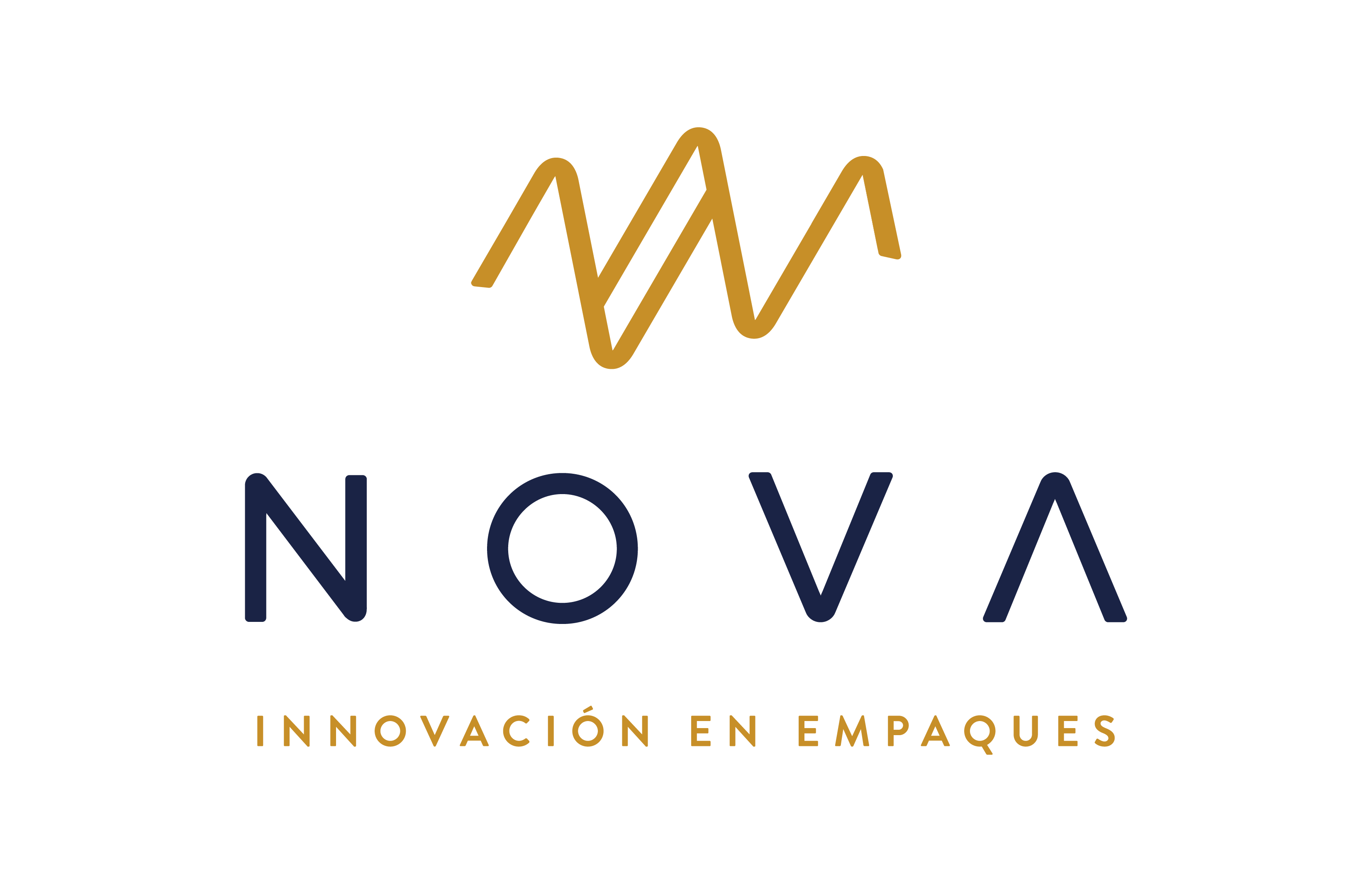 Nova
