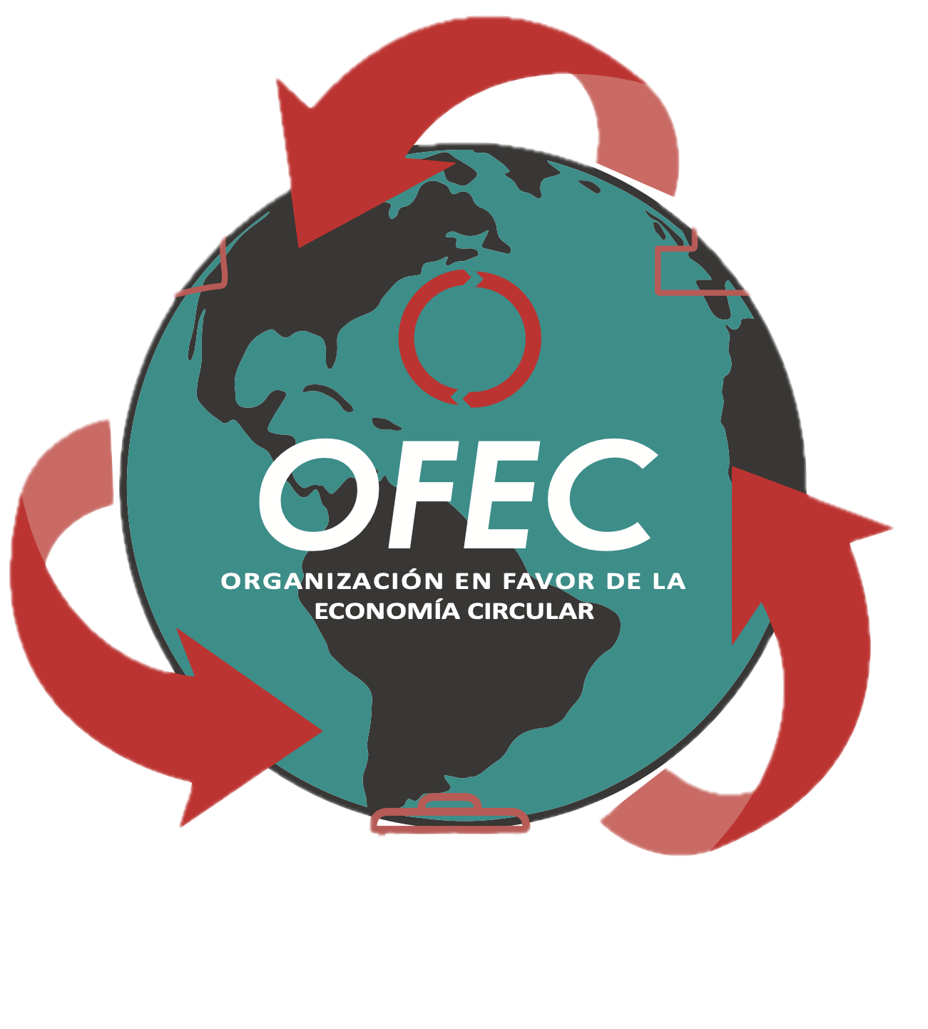 OFEC
