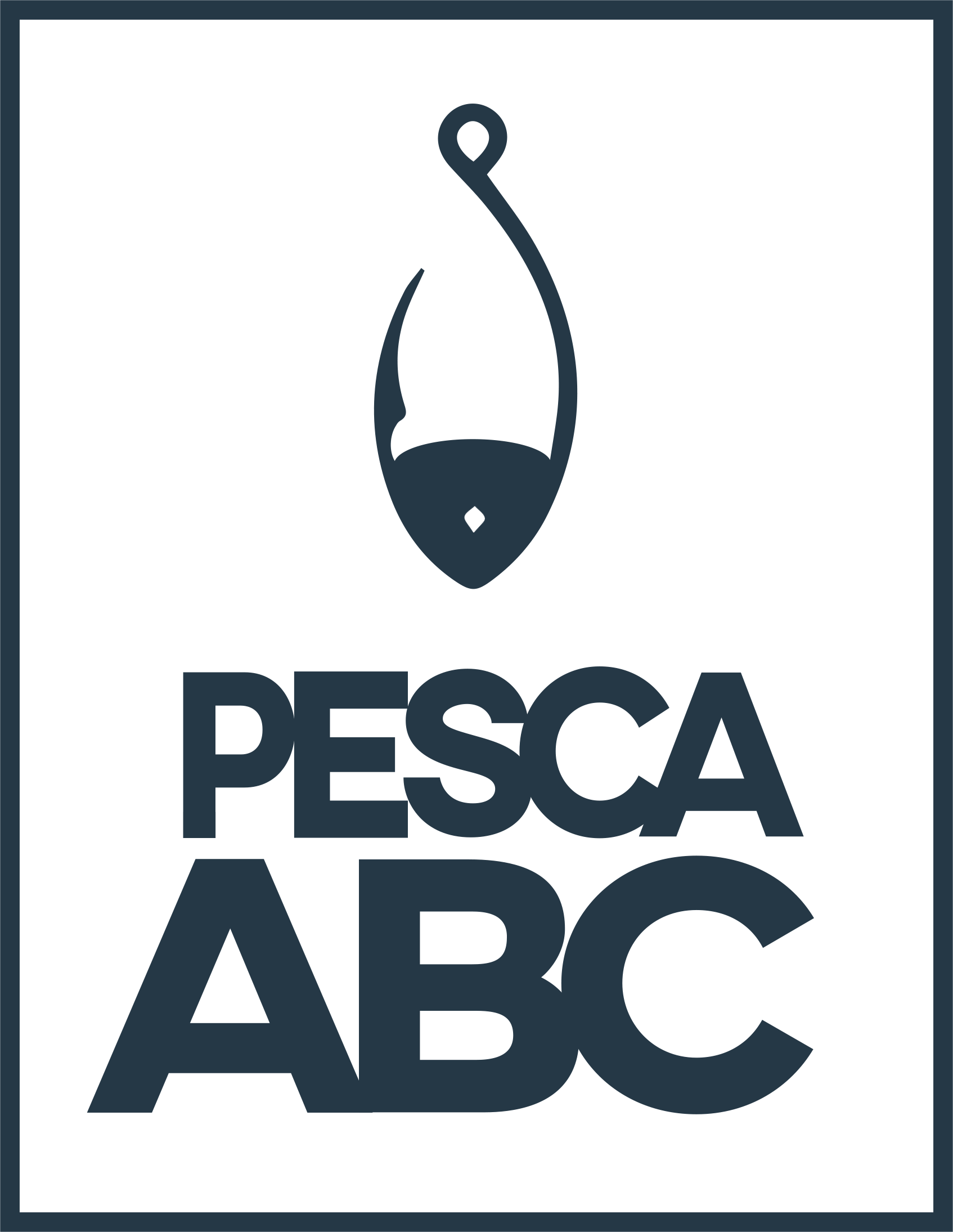 Pesca ABC
