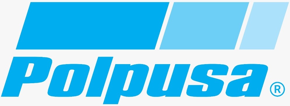 Polpusa