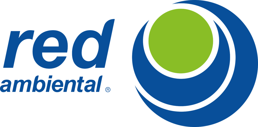 Red Ambiental