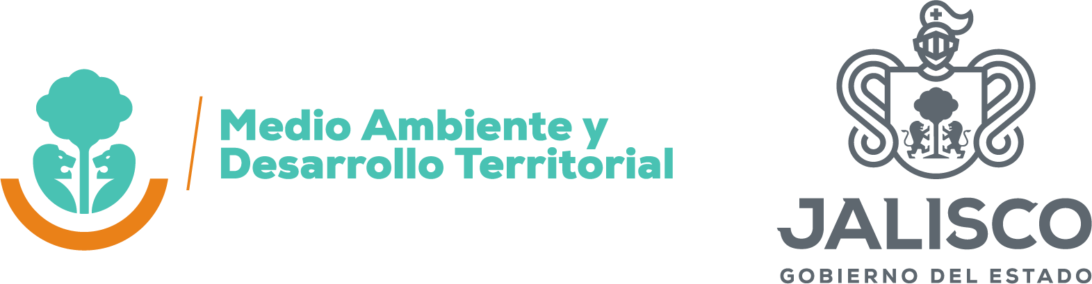 SEMADET Gobierno De Jalisco