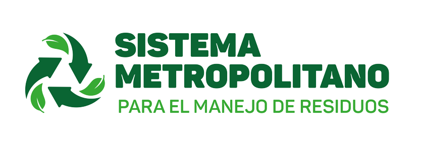 Sistema Metropolitano Para El Manejo De Residuos
