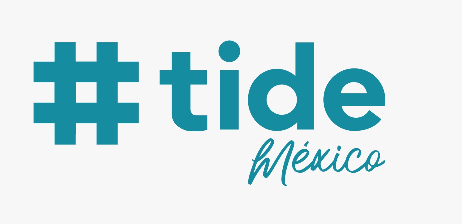 Tide México