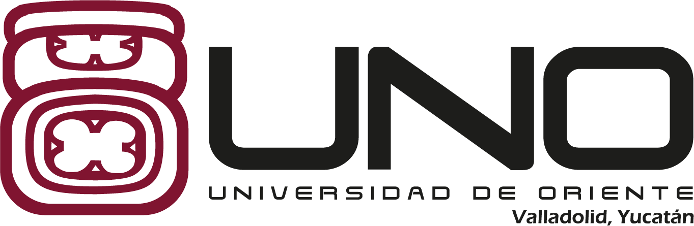 Universidad del Oriente