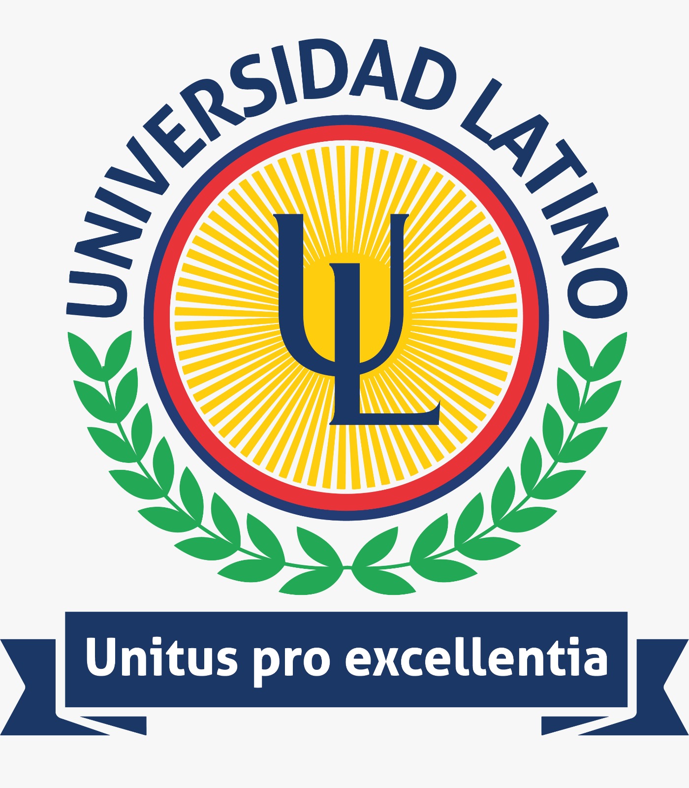 Universidad Latino