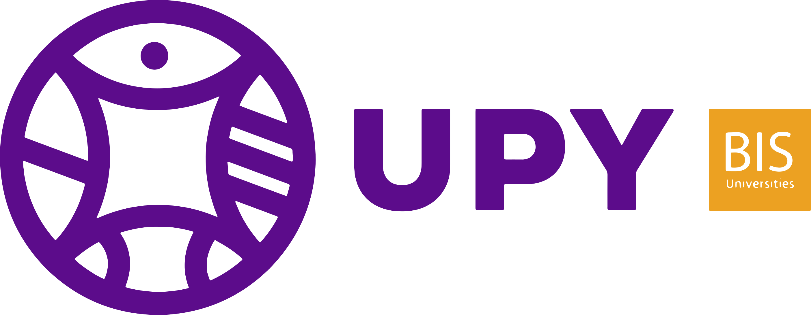 UPY